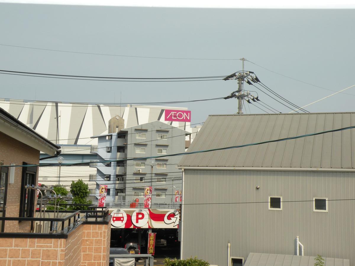 酒店 Business Minshuku Minato 2*