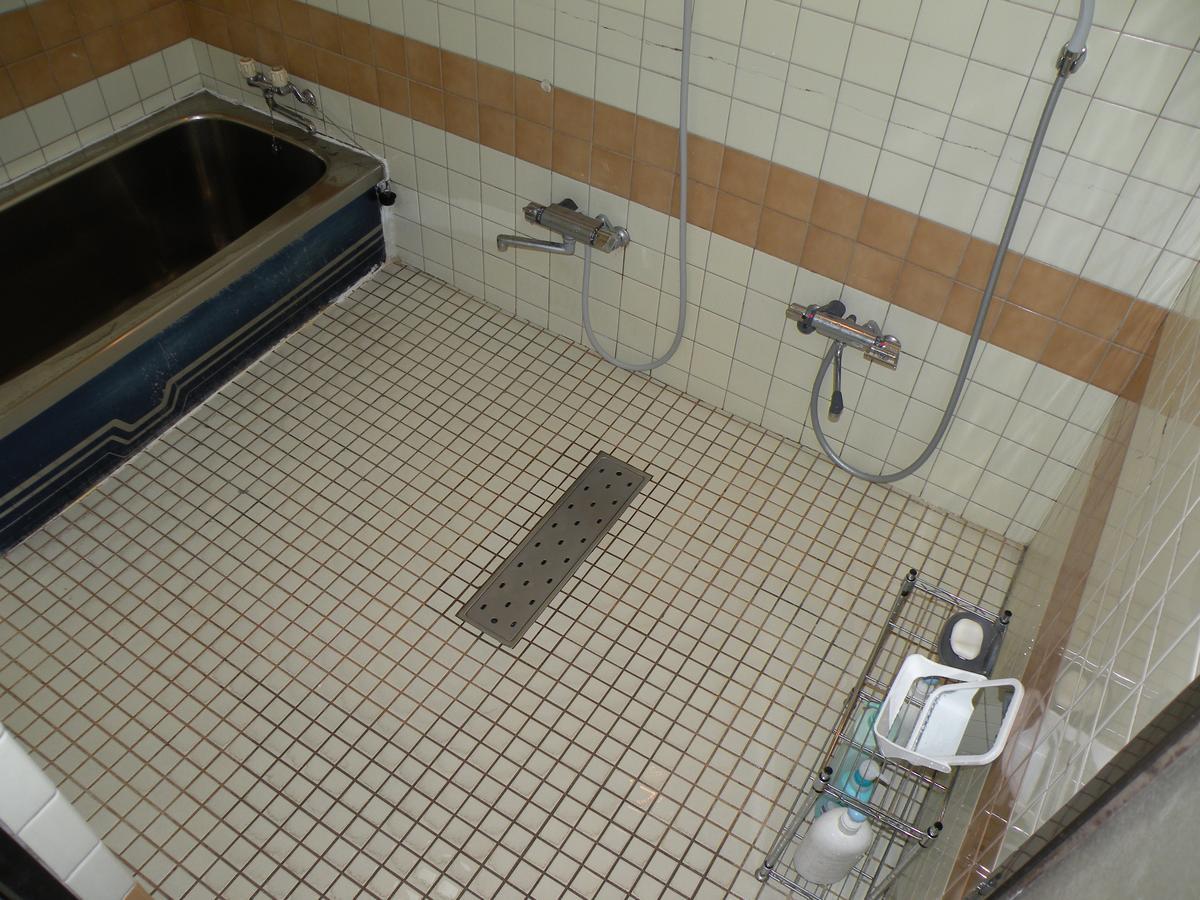 Hotel Business Minshuku Minato 2*